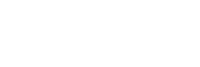 ericsson