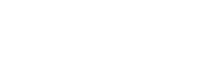 Juniper Network
